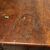 Credenza Barocco con Modifiche Emilia Inizio XVIII Secolo