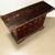 Credenza Barocco con Modifiche Emilia Inizio XVIII Secolo