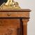 Credenza con Mobile Bar Italia XX Secolo