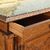 Credenza con Mobile Bar Italia XX Secolo