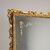 Credenza con Mobile Bar Italia XX Secolo