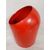 CESTINO DA TERRA O DA TAVOLO MARCHIATO GEDY DESIGN MAKIO HASUIKE ANNI 70