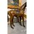 MODELLO DI CAVALLO XIX SECOLO