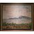 Antonio Mancini 1852-1930  "Gaeta vista da Formia" 1924-25.