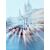 "Blurred Rome" - Fotografia di Sofia Venturini Del Greco