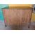 Integro Canterano Emiliano inlaid     