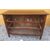 Louis XVI chest of drawers Parmesan inlaid     