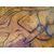 inlaid table dodecagonale Rolo