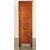 Inlaid Neoclassical Emilian Secretaire     