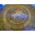 Round table inlaid Rolo &quot;Il Cavaliere&quot; no Sorrentino     