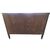 Louis XVI Emilian chest of drawers inlaid Rolo     