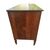 Louis XVI Emilian chest of drawers inlaid Rolo     