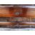 Louis XVI Emilian chest of drawers inlaid Rolo     