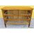 Central Italy inlaid Louis XVI chest of drawers     