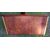 Console Neoclassical wall paper Emiliana fine 700 in walnut     
