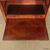 Inlaid Neoclassical Emilian Secretaire     
