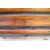 Folio Louis XVI Emiliana inlaid Rolo     