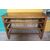 Louis XVI Emilian chest of drawers inlaid Rolo     