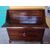 Inlaid Louis XV Emilian flap     