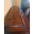 Credenza Madia Ribalta Luigi XVI-Diretorio in noce Parmigiana