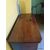 Integro Canterano Emiliano inlaid     