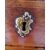 Integro Canterano Emiliano inlaid     