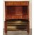 Inlaid Neoclassical Emilian Secretaire     