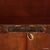 Inlaid Neoclassical Emilian Secretaire     