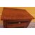 Louis XVI bedside cabinet inlaid Bologna     