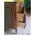 Louis XVI Emilian chest of drawers inlaid Rolo     