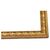 Antica cornice da paliotto - M/1468.
