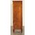 Inlaid Neoclassical Emilian Secretaire     