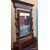 Emilian Empire Psyche Flap Mirror     