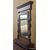 Emilian Empire Psyche Flap Mirror     