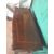 Louis XV chest of drawers half 700 inlaid     