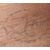 Rolo dodecagonal inlaid table     