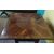Book table Writing desk Console Louis XVI inlaid Rolo     