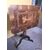 Rolo inlaid rectangular table     