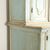 Credenza Doppio Corpo Barocchetto