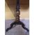Rolo inlaid rectangular table     