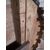 Rolo dodecagonal inlaid table     