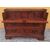 Canterano chest of drawers with Emiliano flap inlaid     