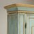 Credenza Doppio Corpo Barocchetto