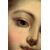 "Allegoria della seduzione"