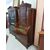 Trumeau in rovere 230 116X54 