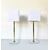 Lampade Vintage 1970
