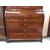 Trumeau in rovere 230 116X54 