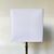 Lampade Vintage 1970