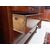 Trumeau in rovere 230 116X54 