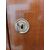 Trumeau in rovere 230 116X54 